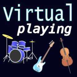virtual orchestra free